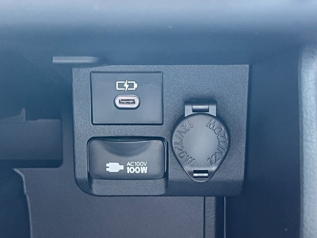 6fac69f399098fd8d2cb74f065e7562c.jpg
