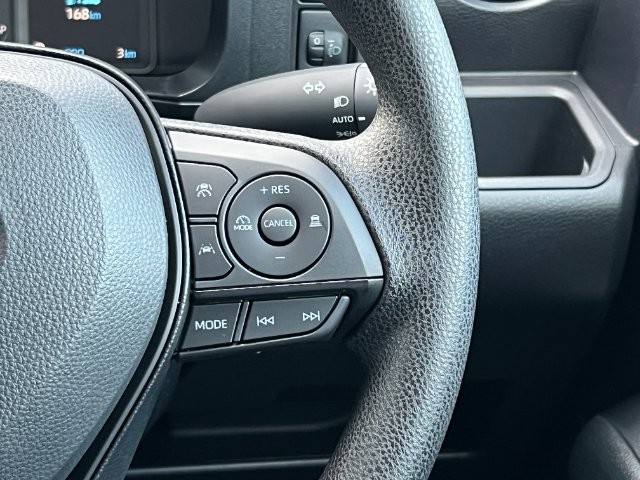913624d15eefbcc4e17336c9c2d00d92.jpg
