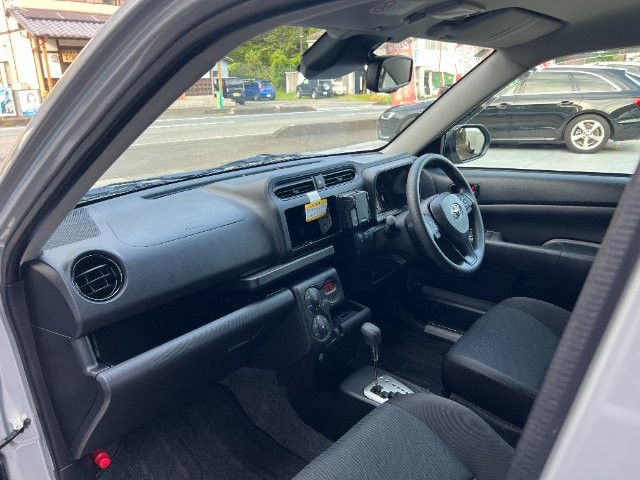 a17c755dc81aa162494e2712f85b1245.jpg