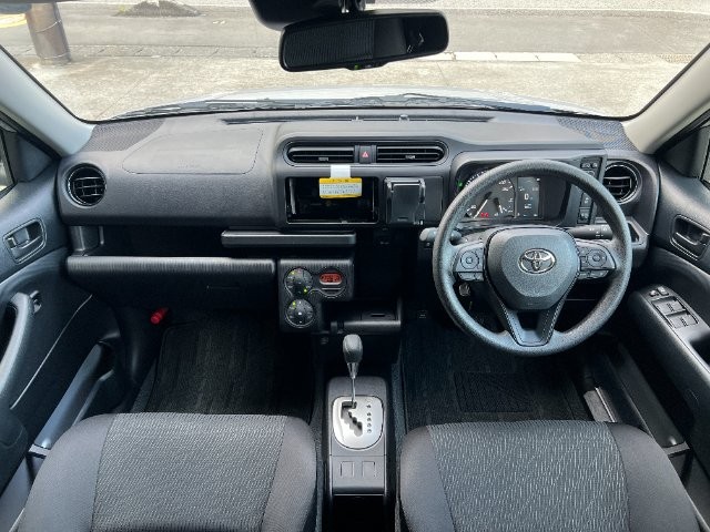 aaa8722b8f8bfad3fa3a53d1f5308849.jpg