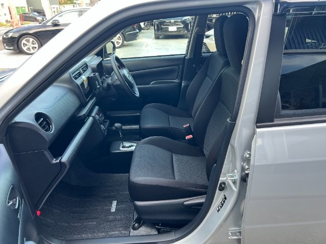 b997af98acabae5b4520725e52f15379.jpg