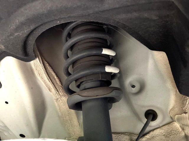 2aacada1322c5d1ec441c14145d1e104.jpg