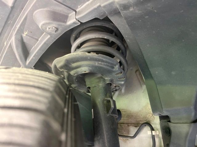 fde84960c10c5b4438e95f4112cb53e5.jpg