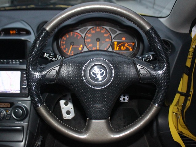 69bfef204d0e162a2cc30576533d3e85.jpg