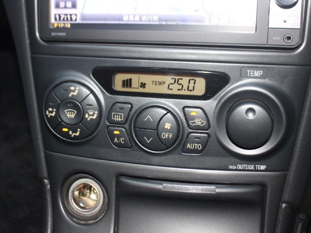 b20bd0ff410859c134ad897fc27fc064.jpg