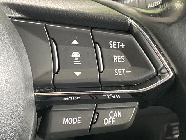 7e260719ca40d9c1d73b58bbce1513f8.jpg