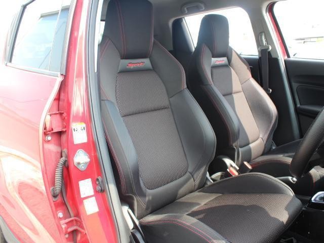 61cab10a27b7e25128908ff7763d632d.jpg