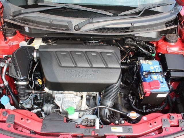 622211111ff370bf79651ded10bcc179.jpg