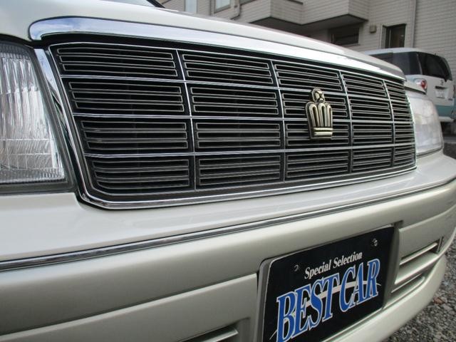 0530168A30260925W00113.jpg