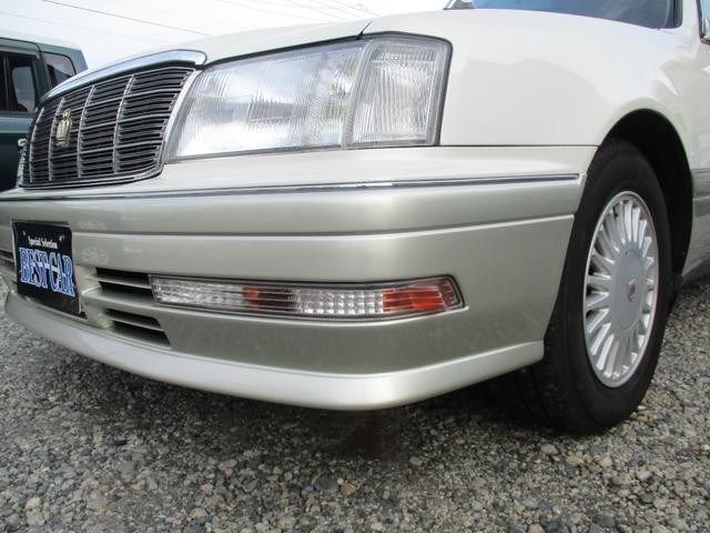 0530168A30260925W00116.jpg