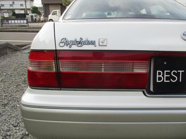 0530168A30260925W00117.jpg