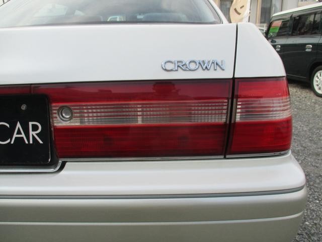 0530168A30260925W00118.jpg