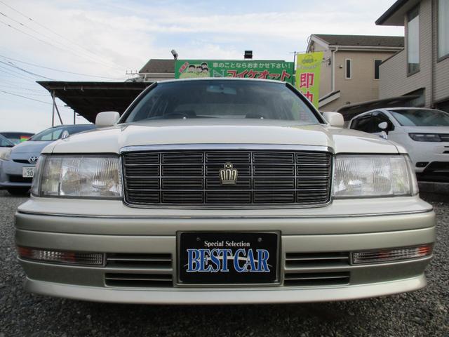 0530168A30260925W00101.jpg