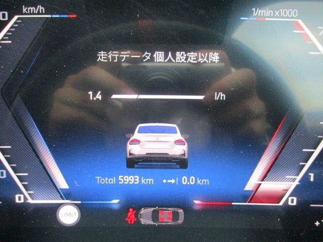 1a64d121776e0576e96b097cce08ed8e.jpg