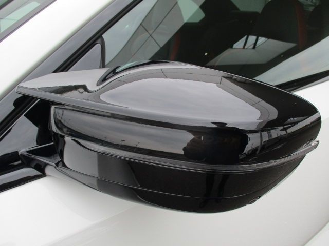 3e3631bd3bf4cd6a70613cc4442c3975.jpg