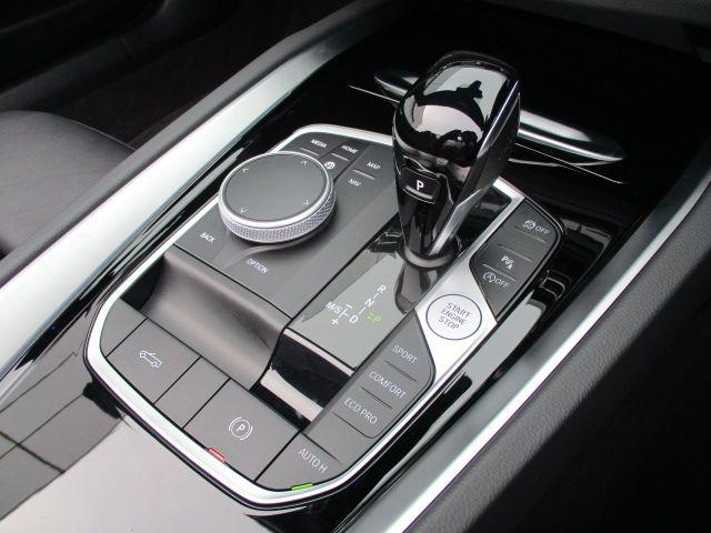 2bd8e921207add2abbb775f446e75c0b.jpg