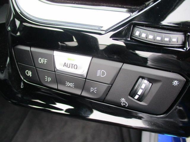 369148621ac5e60e4b5092dbf5b12bb8.jpg