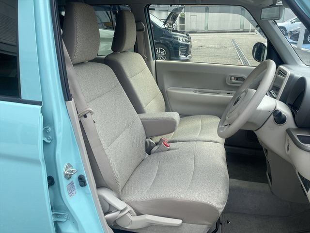 3ae45870f460f0f84abacdb8743956ec.jpg
