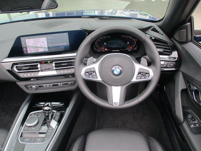 4281bcb128e916ff42514097e55222b1.jpg