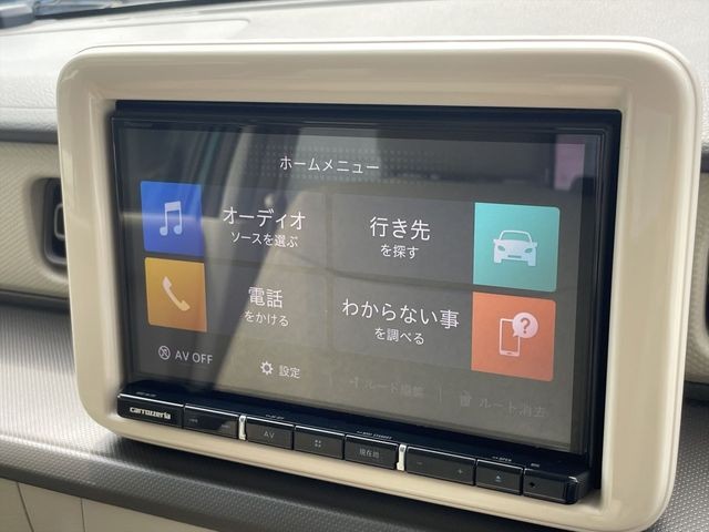 46cfe9cd49c7807e39e96cabd699280d.jpg