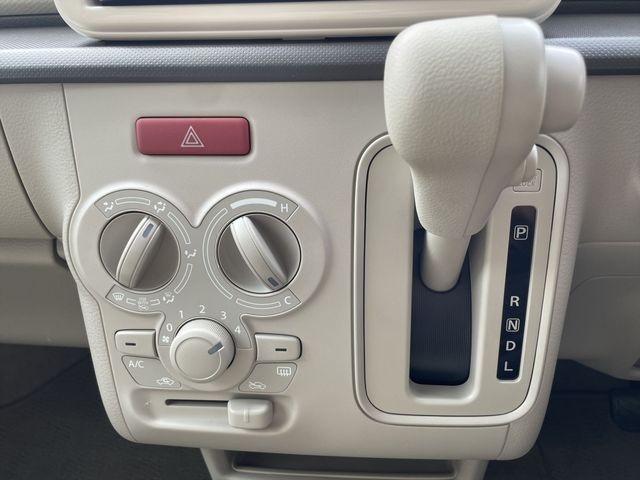 5ac3aa94fac8e41c482d084cb8792b91.jpg