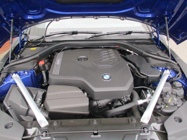 66f609a96fdb6e3b725f9cba4e6b7be8.jpg