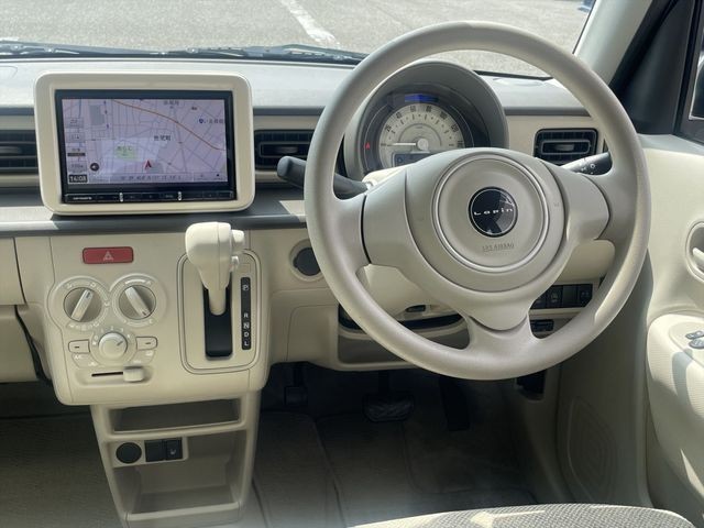849e95aa8eb8d6b04a820a9a548a3b9b.jpg