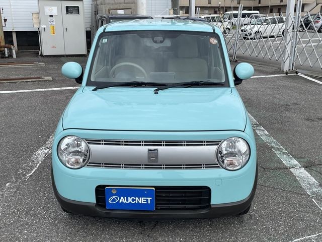 8aedb2cc0e909eb255406bb6b92eacea.jpg