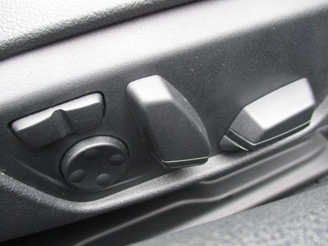 99cb95fe26886775cab8bd34ea563878.jpg