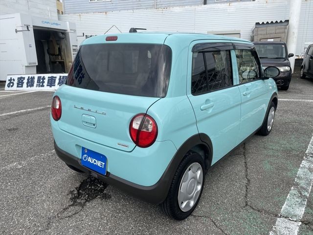 9f7815cc7fc5189fa27b8ba156960ce1.jpg