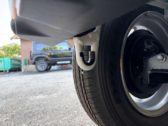2021936a7032a1e8f986f9d28636ee4b.jpg