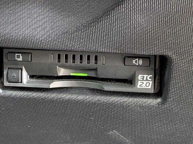 6ba381d305b606933fcc8845edc57c26.jpg