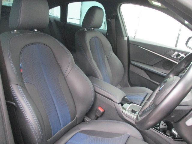 9d192608050ca0a2aedb573fd66136af.jpg