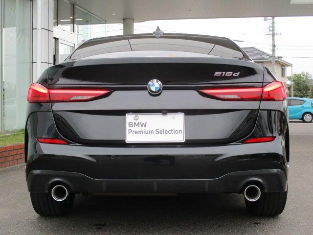 d872b818792bd763d886d3dbe276c893.jpg