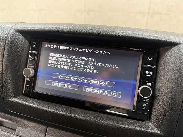 82f02733505844cba7262e1e9c488a9a.jpg