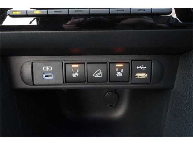 db844d2e419981bda8082390321da2c6.jpg