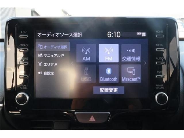 e169fbb8867ef7e97375110f444192b9.jpg