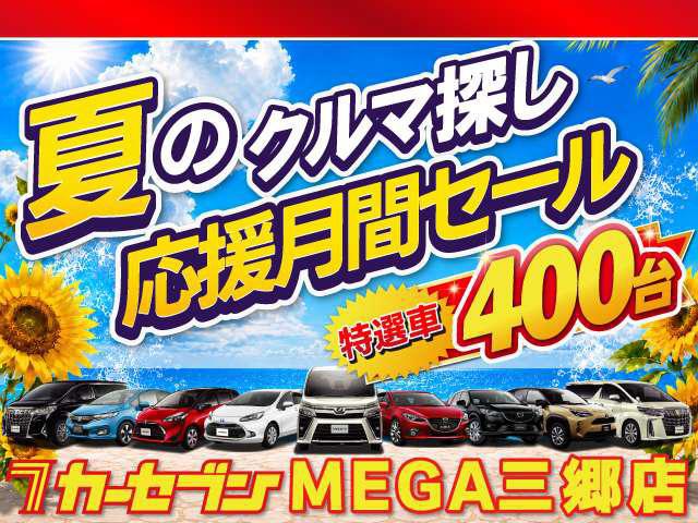 be59ff186f18263421e07bfbc780dd3e.jpg