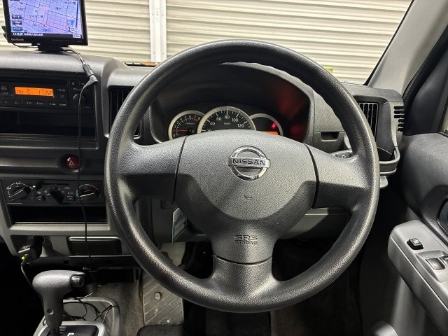2f21aa7a14b8c84986da948cc7450976.jpg