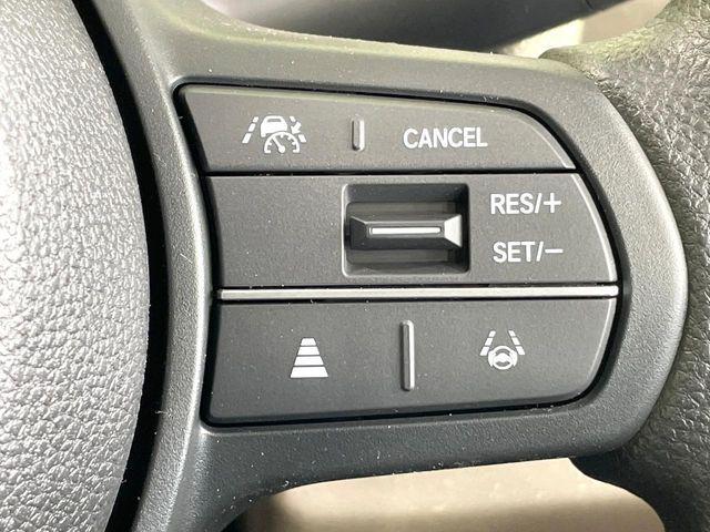 59c6f52c7b8b8191e5470b0d9efb794b.jpg