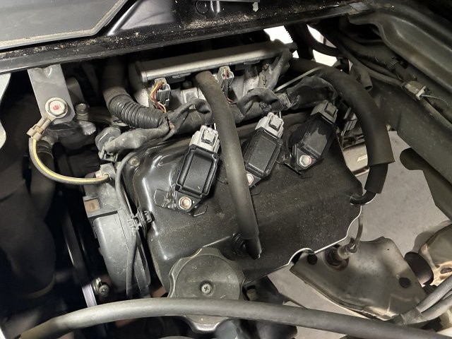 959a10d2408cfe672f626642bac943d8.jpg