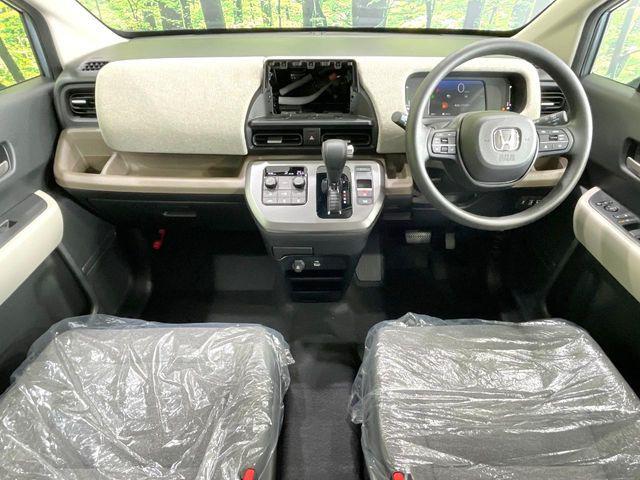 9e7f94db1e39e8fdc204c3ab5ceb407b.jpg