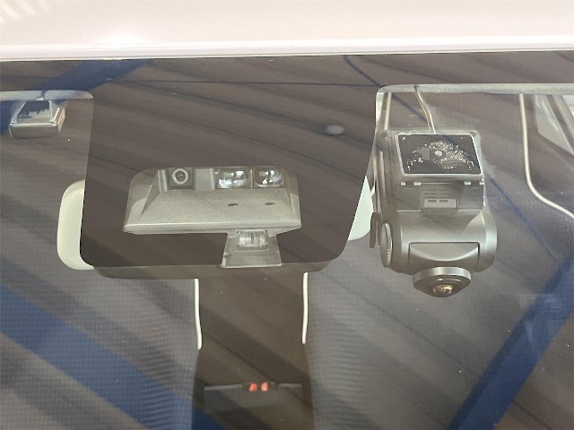 a34473c21985ec13d522ffb9b37ec129.jpg