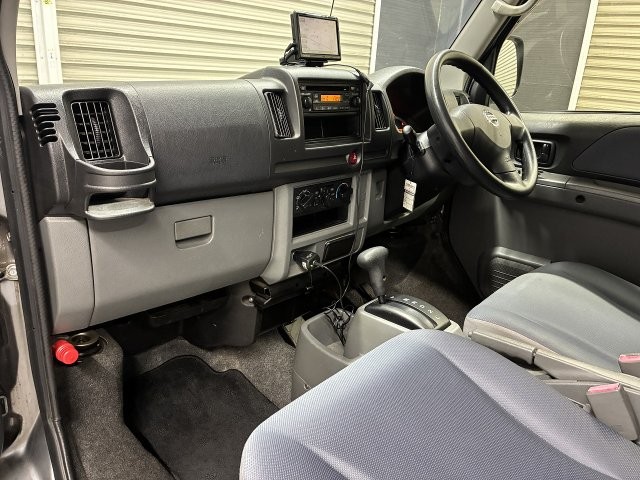 abacfde7f55c47b38a197baab91eb677.jpg