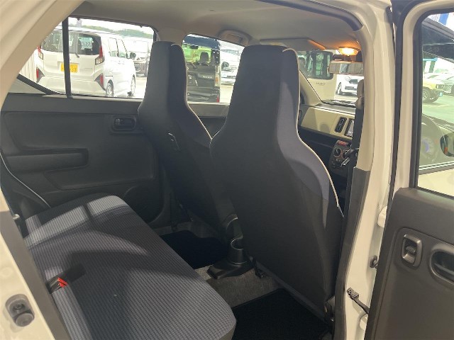 d4daf2fd10e5f91ed29fec197f24e88e.jpg