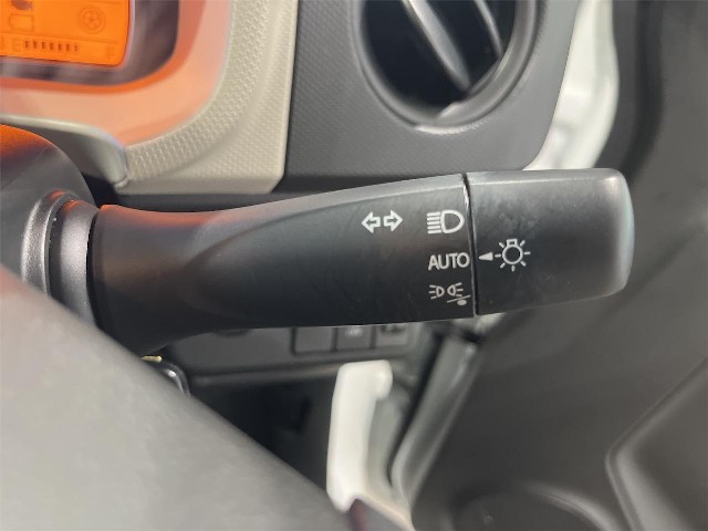 db763ec184cc7a58243c71d5c1090c19.jpg