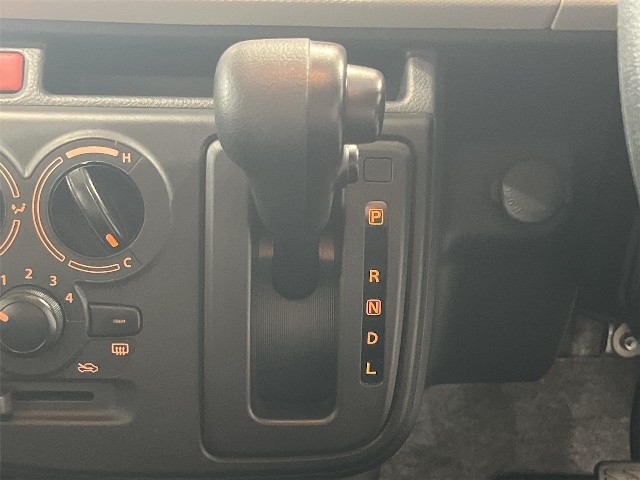 dceb7e344de9bf2f08fb3e0ab328d709.jpg