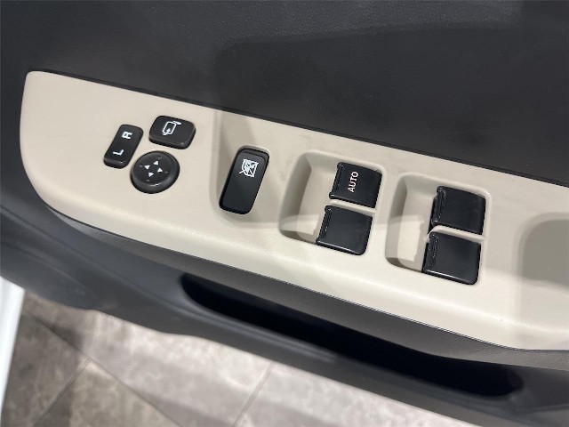 f30e79bd5c9c363230c21b460b8db814.jpg