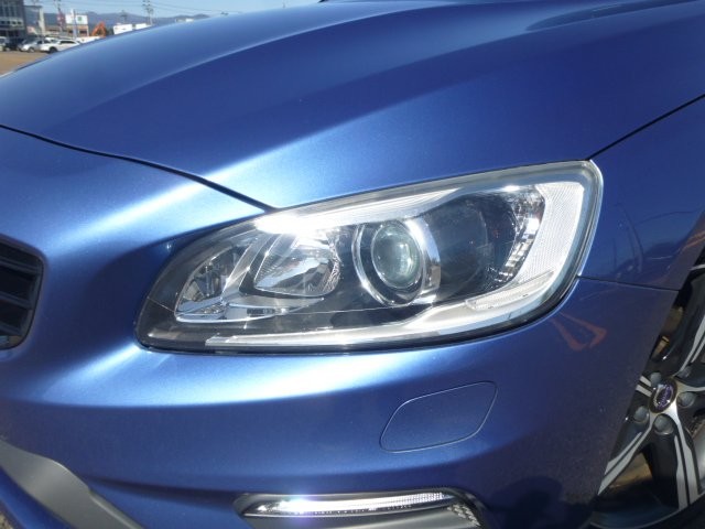 3c5dcab60efd253276c49c8e30d69ebe.jpg