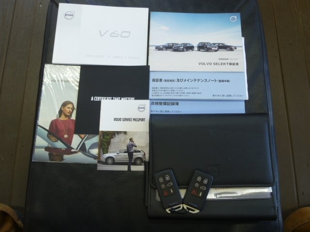 adb76dd18f73f62e69d2304a9b0c419b.jpg